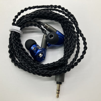 【中古】HS1300SS Azul 【ACO-HS1300SS-BLU】【秋葉原】