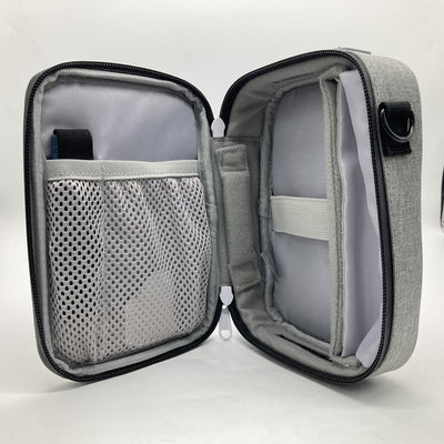 【中古】iTraveller【秋葉原】
