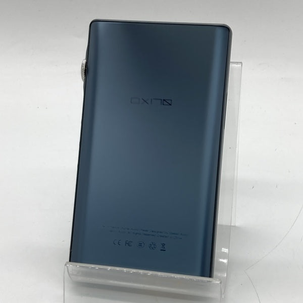 【中古】DX170 グレイ【秋葉原】