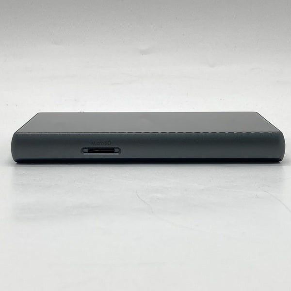 【中古】DX170 グレイ【秋葉原】