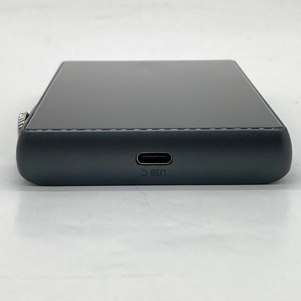 【中古】DX170 グレイ【秋葉原】