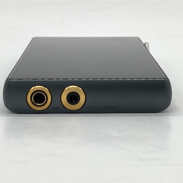 【中古】DX170 グレイ【秋葉原】