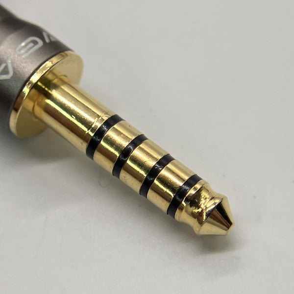 SIVGA 【中古】P2Pro 平面駆動開放型ヘッドホン【秋葉原】 – e