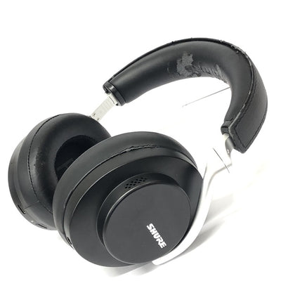 【中古】AONIC 50 ブラック 【SBH2350-BK-J】【秋葉原】