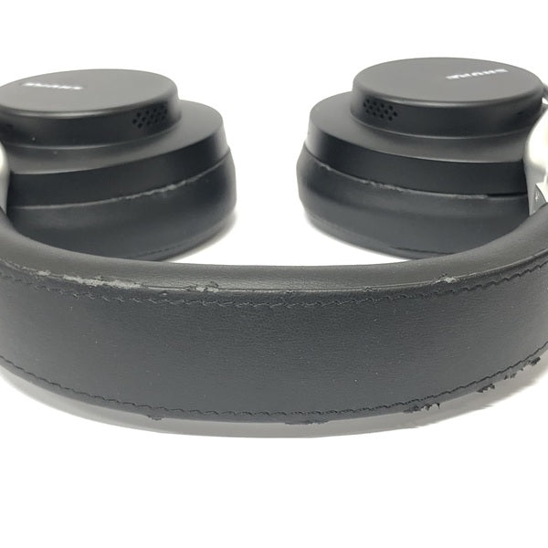 SHURE 【中古】AONIC 50 ブラック 【SBH2350-BK-J】【秋葉原】 – e