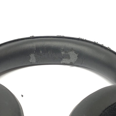 【中古】AONIC 50 ブラック 【SBH2350-BK-J】【秋葉原】
