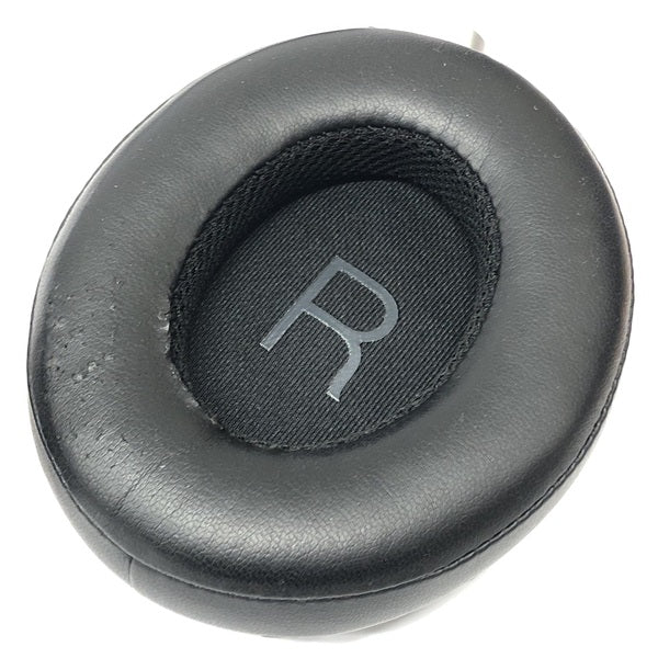 SHURE 【中古】AONIC 50 ブラック 【SBH2350-BK-J】【秋葉原】 – e