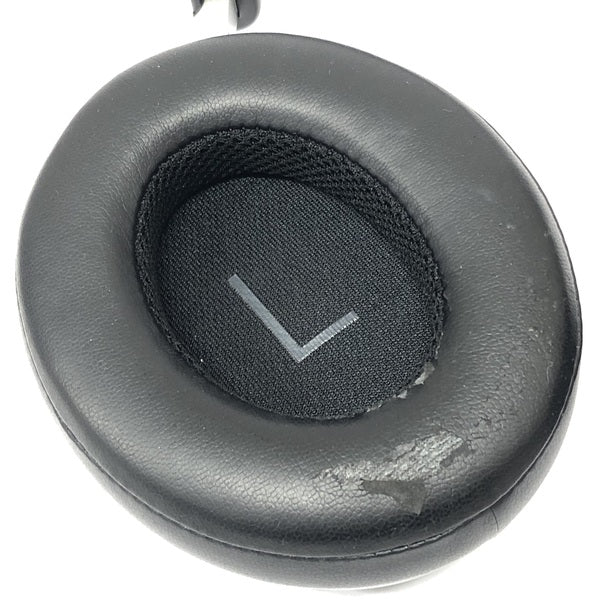 【中古】AONIC 50 ブラック 【SBH2350-BK-J】【秋葉原】