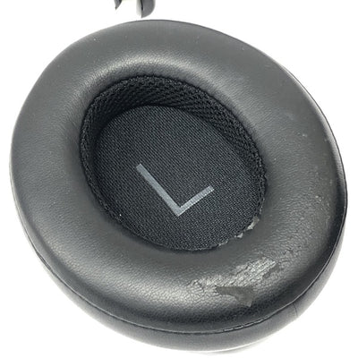 【中古】AONIC 50 ブラック 【SBH2350-BK-J】【秋葉原】