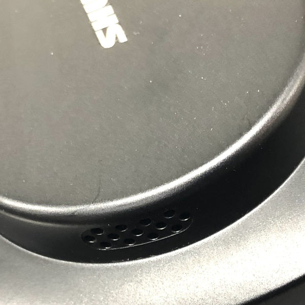 【中古】AONIC 50 ブラック 【SBH2350-BK-J】【秋葉原】