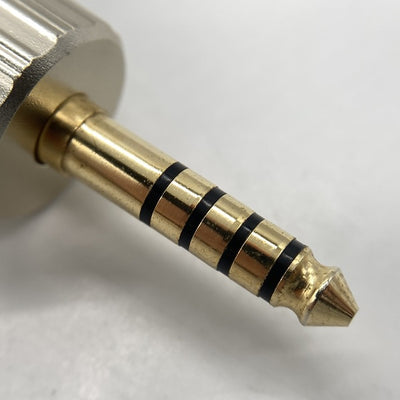 【中古】4.4mm to 4.4mm cable【秋葉原】