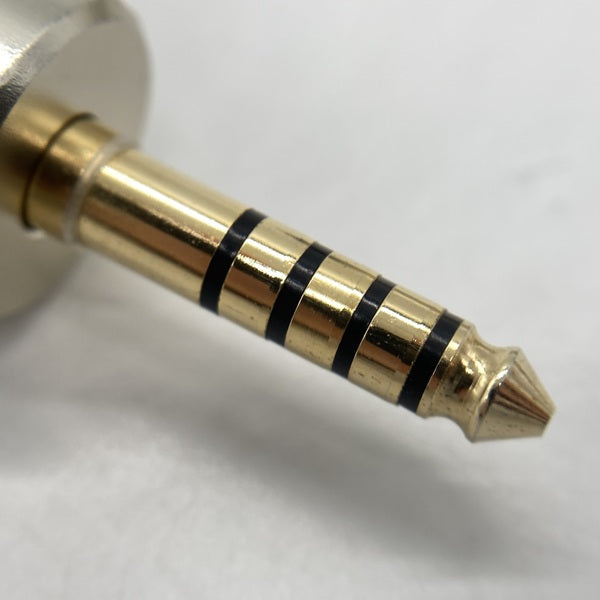 【中古】4.4mm to 4.4mm cable【秋葉原】