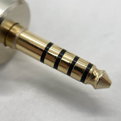 【中古】4.4mm to 4.4mm cable【秋葉原】