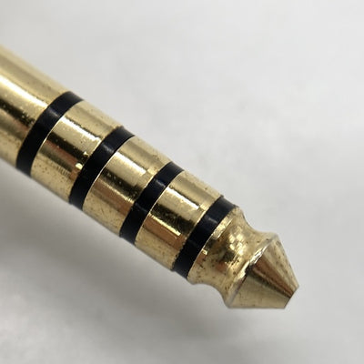 【中古】4.4mm to 4.4mm cable【秋葉原】