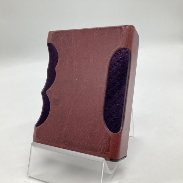 【中古】LAETUS BUTTERO Purple for mojo【限定モデル：100台】【秋葉原】