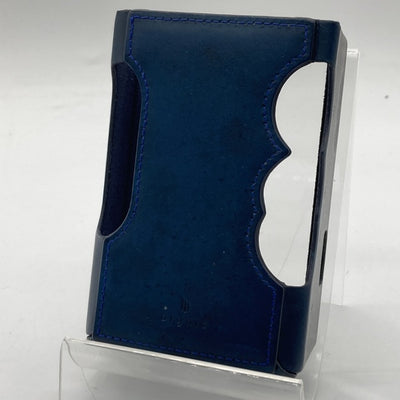 【中古】avec Blue for AK70 and mojo【秋葉原】