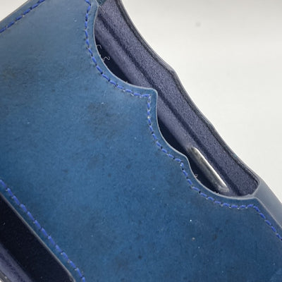 【中古】avec Blue for AK70 and mojo【秋葉原】