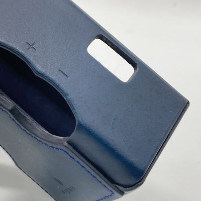 【中古】avec Blue for AK70 and mojo【秋葉原】
