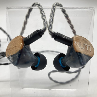 【中古】Maslow 【UNM-1093】【日本橋】