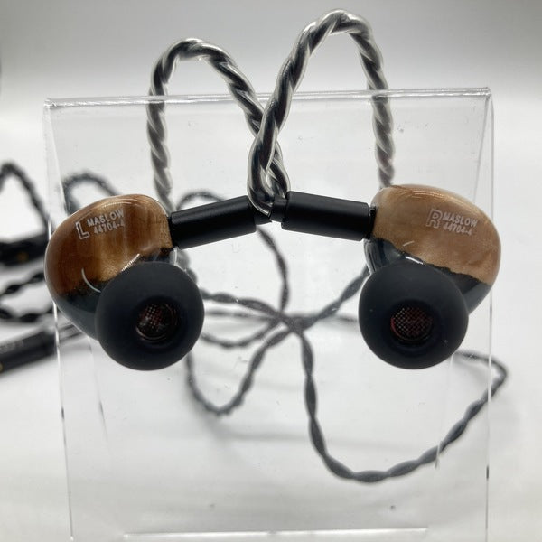 【中古】Maslow 【UNM-1093】【日本橋】