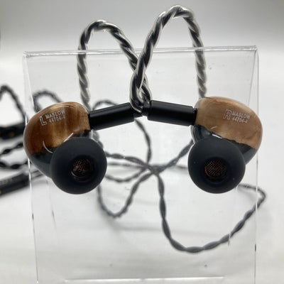 【中古】Maslow 【UNM-1093】【日本橋】