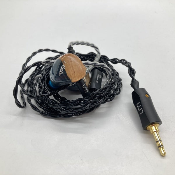 【中古】Maslow 【UNM-1093】【日本橋】