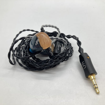 【中古】Maslow 【UNM-1093】【日本橋】