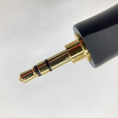 【中古】Maslow 【UNM-1093】【日本橋】