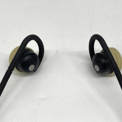 【中古】nwmGO ソイルベージュ 【MBN002 CA】【秋葉原】