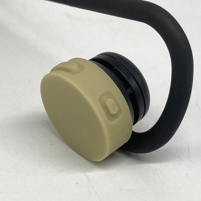 【中古】nwmGO ソイルベージュ 【MBN002 CA】【秋葉原】