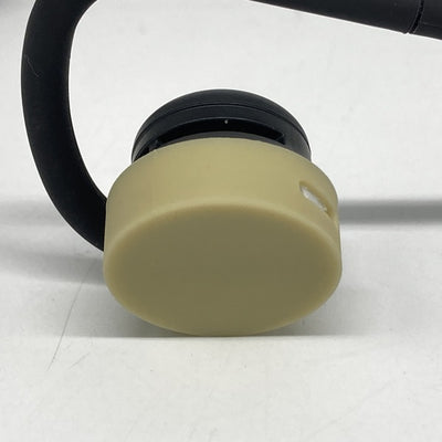 【中古】nwmGO ソイルベージュ 【MBN002 CA】【秋葉原】