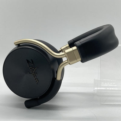【中古】ALCHEM-E Perfect Tune Headphone ブラック【秋葉原】