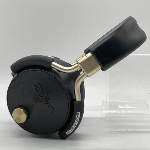 【中古】ALCHEM-E Perfect Tune Headphone ブラック【秋葉原】