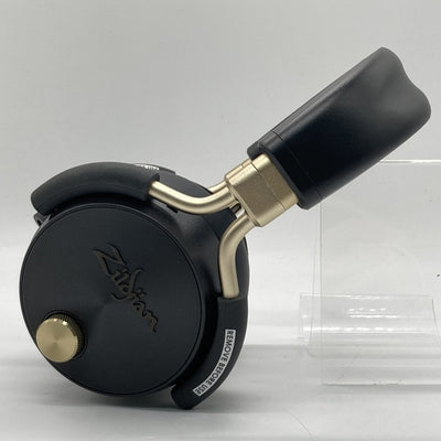 【中古】ALCHEM-E Perfect Tune Headphone ブラック【秋葉原】