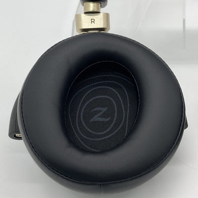 【中古】ALCHEM-E Perfect Tune Headphone ブラック【秋葉原】