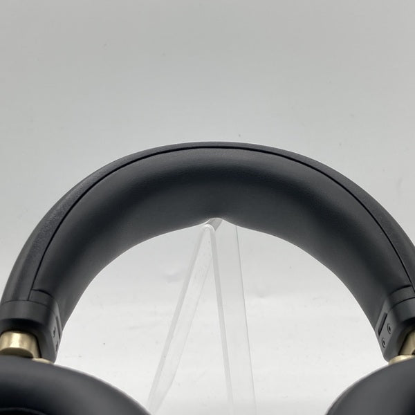 【中古】ALCHEM-E Perfect Tune Headphone ブラック【秋葉原】