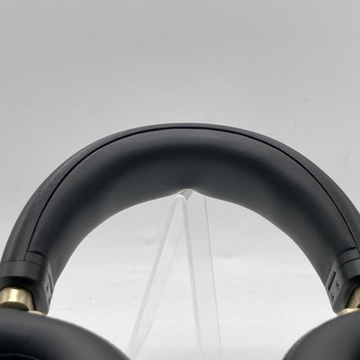 【中古】ALCHEM-E Perfect Tune Headphone ブラック【秋葉原】
