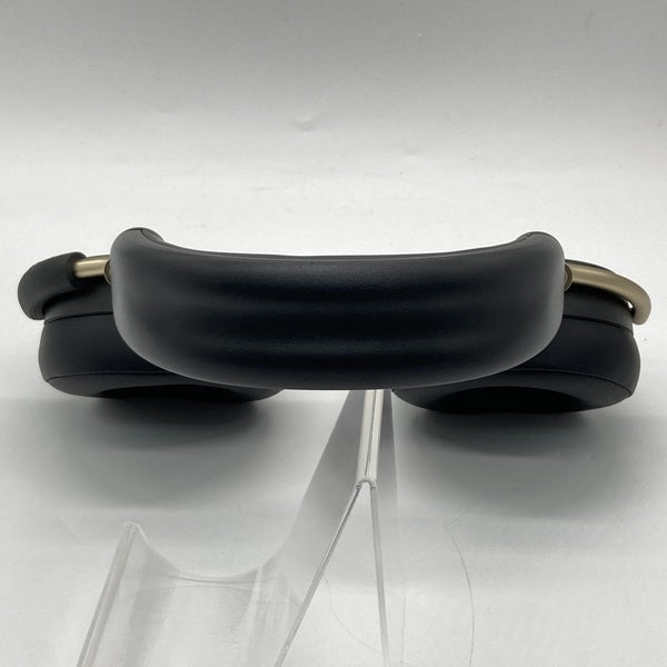 【中古】ALCHEM-E Perfect Tune Headphone ブラック【秋葉原】