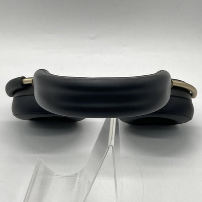 【中古】ALCHEM-E Perfect Tune Headphone ブラック【秋葉原】