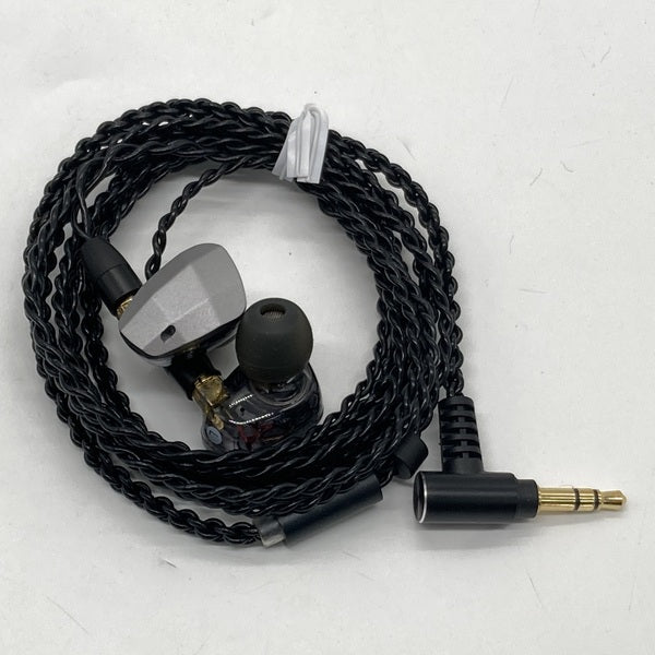 【中古】GX70PLUS【秋葉原】
