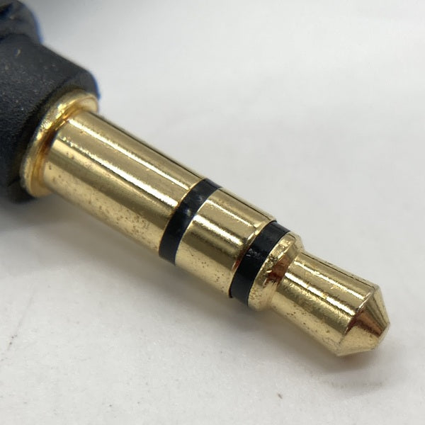 【中古】GX70PLUS【秋葉原】