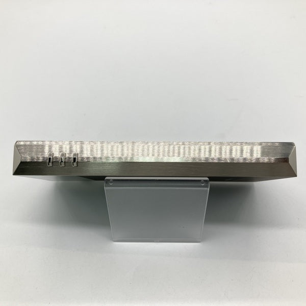 【中古】A&ultima SP2000T Copper Nickel 【IRV-AK-SP2000T-CN】【秋葉原】