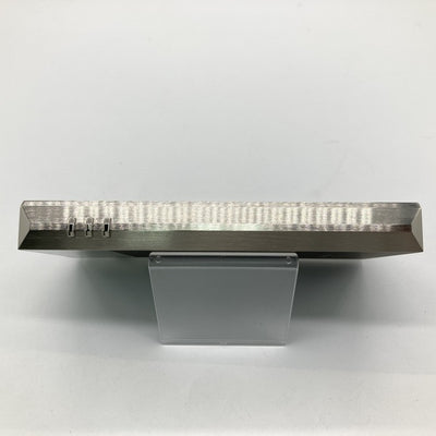 【中古】A&ultima SP2000T Copper Nickel 【IRV-AK-SP2000T-CN】【秋葉原】