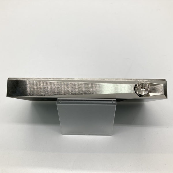 【中古】A&ultima SP2000T Copper Nickel 【IRV-AK-SP2000T-CN】【秋葉原】