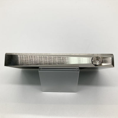 【中古】A&ultima SP2000T Copper Nickel 【IRV-AK-SP2000T-CN】【秋葉原】