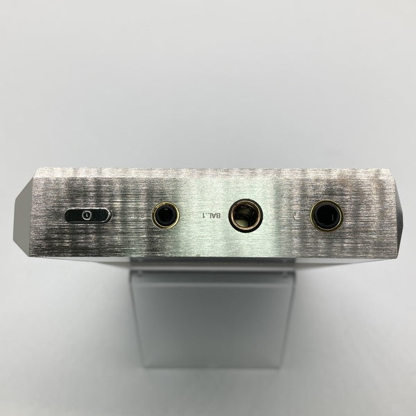 【中古】A&ultima SP2000T Copper Nickel 【IRV-AK-SP2000T-CN】【秋葉原】