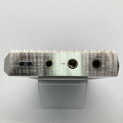 【中古】A&ultima SP2000T Copper Nickel 【IRV-AK-SP2000T-CN】【秋葉原】