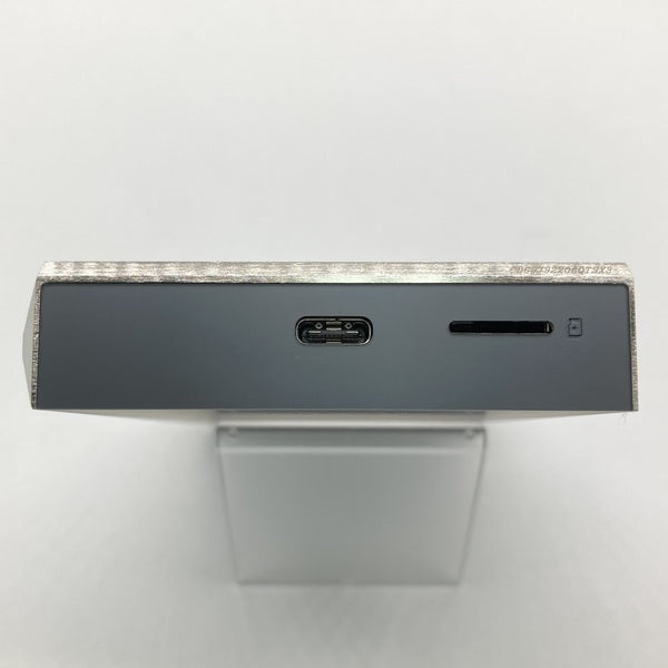 【中古】A&ultima SP2000T Copper Nickel 【IRV-AK-SP2000T-CN】【秋葉原】