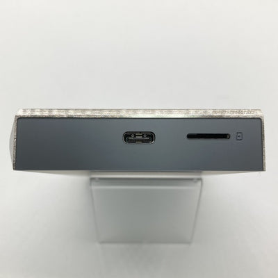 【中古】A&ultima SP2000T Copper Nickel 【IRV-AK-SP2000T-CN】【秋葉原】