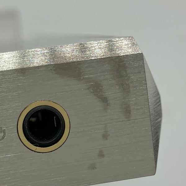 【中古】A&ultima SP2000T Copper Nickel 【IRV-AK-SP2000T-CN】【秋葉原】